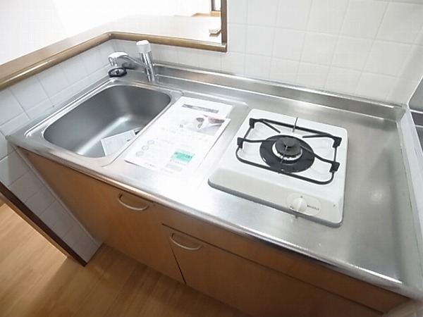 サン・ウインド・イースト その他10