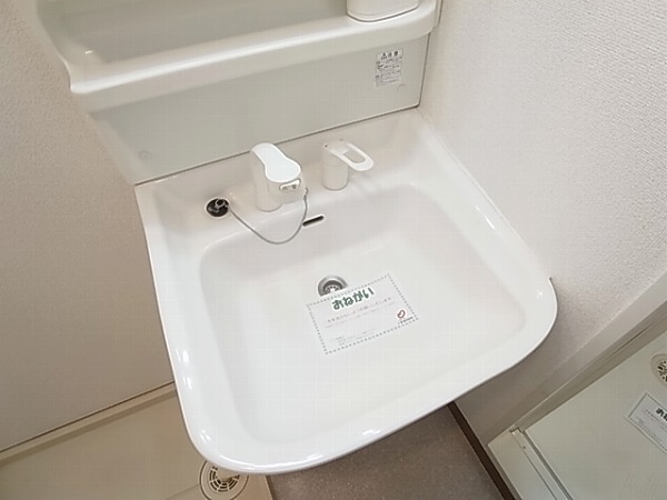 サン・ウインド・イースト その他11