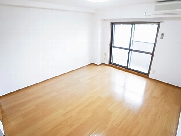 サン・ウインド・イースト ベッドルーム