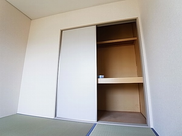グランフィオーレ その他3
