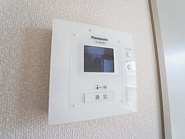 グランフィオーレ その他4
