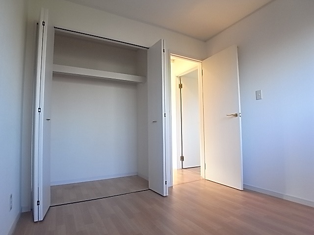 ツインクルシャトーA棟 その他3