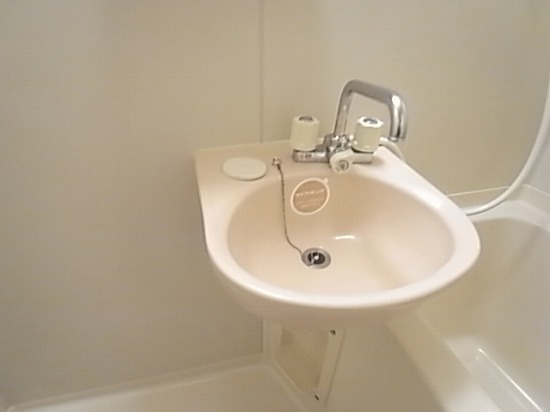 ベルデュール その他2