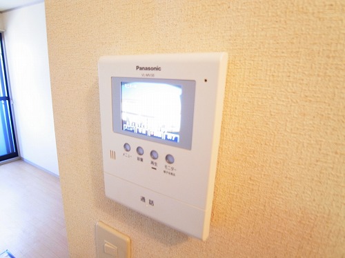 ベルデュール その他3