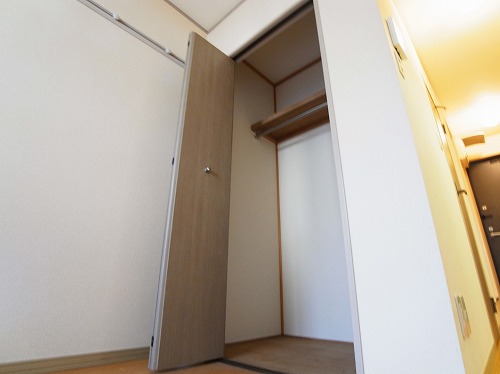 ベルデュール その他4