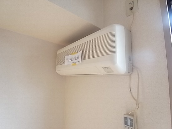 ベルデュール その他5