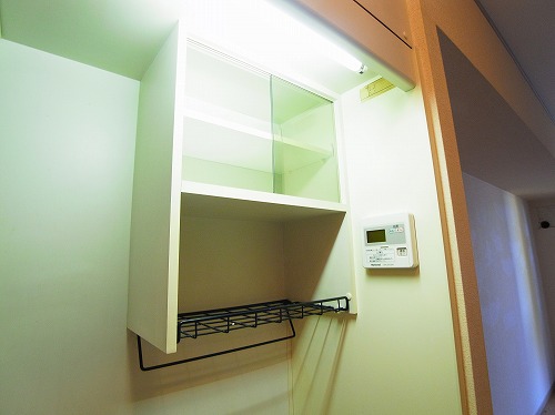 ベルデュール その他11