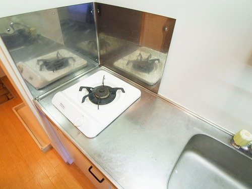 ベルデュール その他12