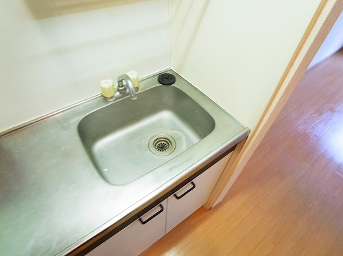 ベルデュール その他13