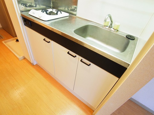 ベルデュール その他14