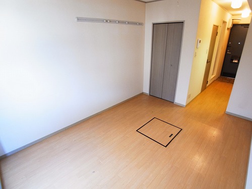 ベルデュール その他16