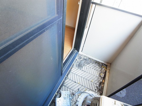 ベルデュール その他18