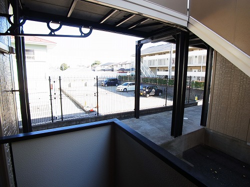 ベルデュール その他19