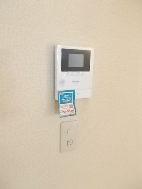 カーサボニートⅠ その他4