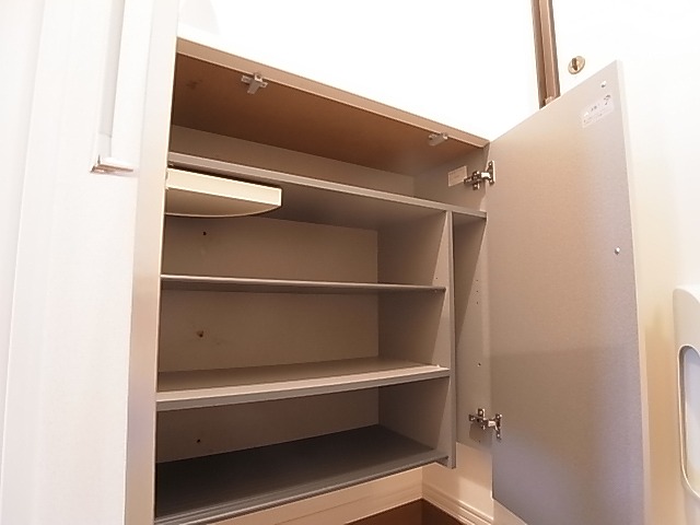 カーサ　オークマ その他9