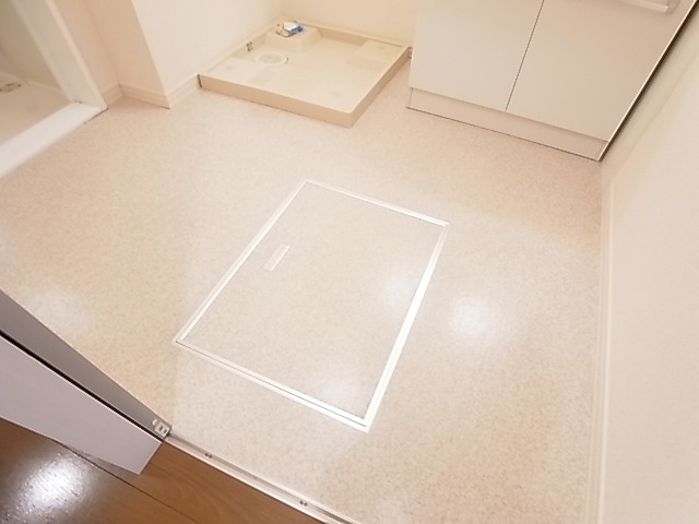 カーサ　オークマ その他3