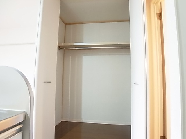 カーサ　オークマ その他4