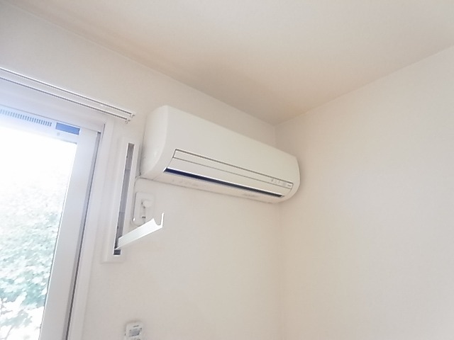 カーサ　オークマ その他6