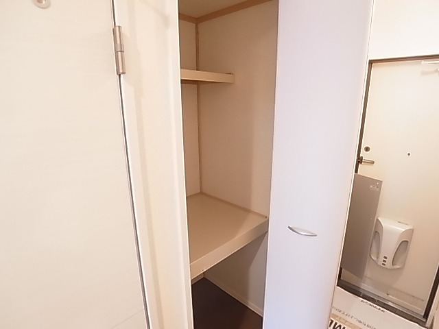 カーサ　オークマ その他7