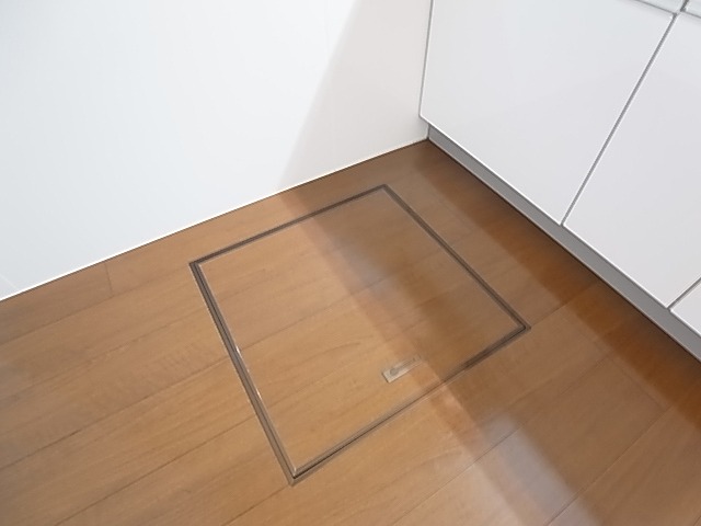 カーサ　オークマ その他8