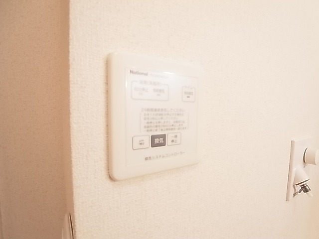 カーサ　オークマ その他10