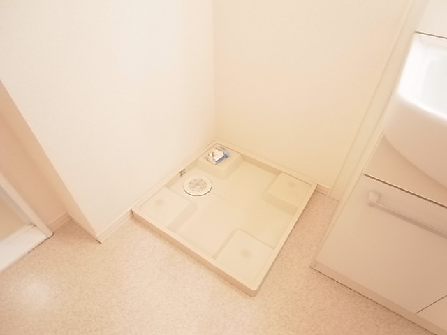 カーサ　オークマ その他12