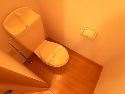 ノーブル富里 その他1