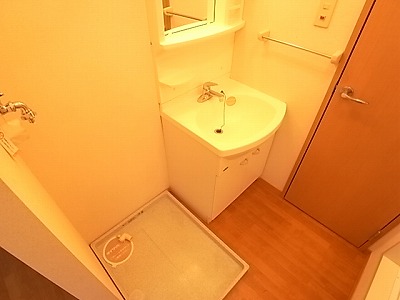 ノーブル富里 その他2