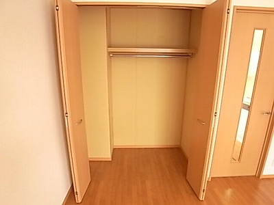 ノーブル富里 その他3