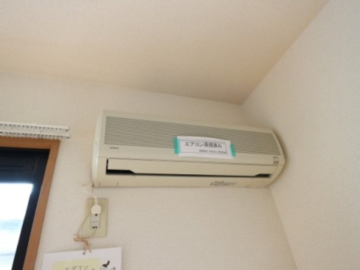 ノーブル富里 その他5