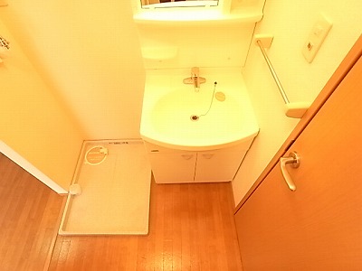 ノーブル富里 その他6