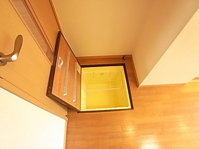 ノーブル富里 その他7