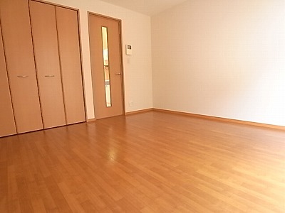 ノーブル富里 その他8