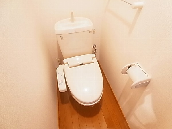 ルピナスⅡ その他1