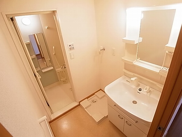 ルピナスⅡ その他2