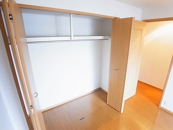 ルピナスⅡ その他3