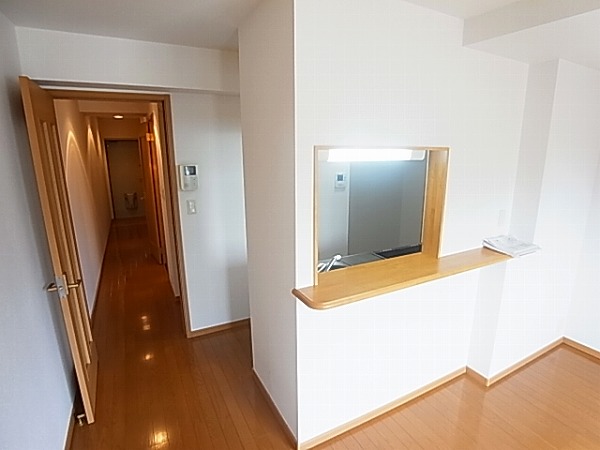 ルピナスⅡ その他7