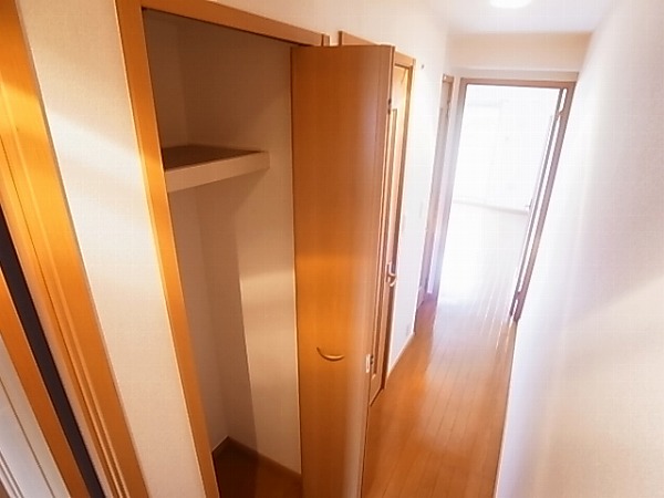 ルピナスⅡ その他8