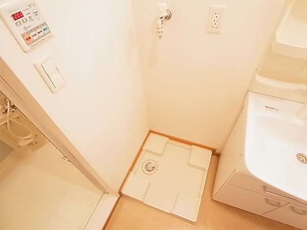 ルピナスⅡ その他9