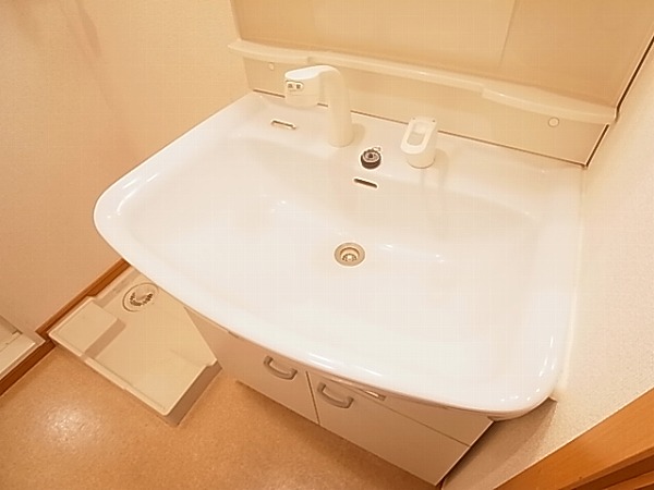 ルピナスⅡ その他10