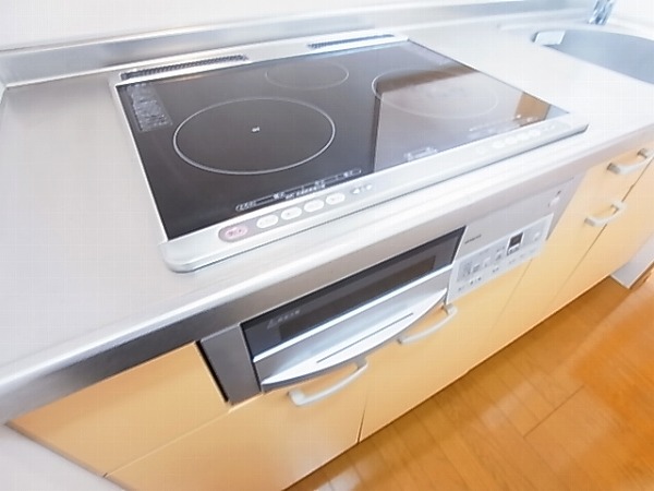 ルピナスⅡ その他11