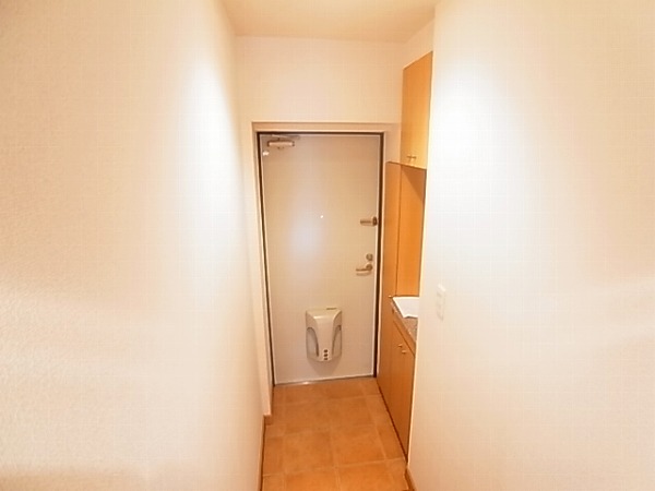 ルピナスⅡ その他13