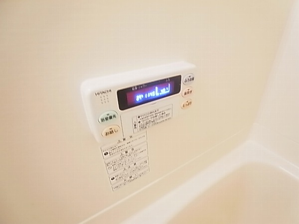 ルピナスⅡ その他14