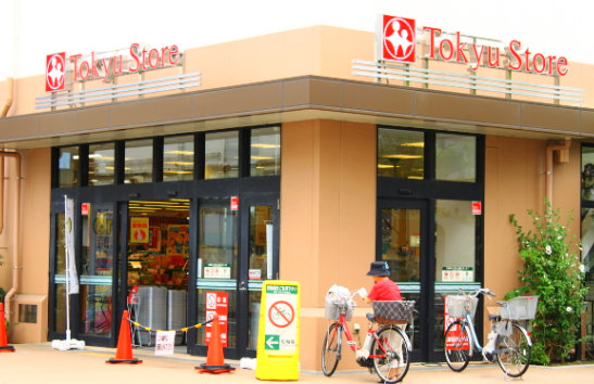 ルピナスⅡ 周辺画像4