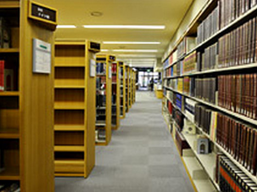 ルピナスⅡ 周辺画像6