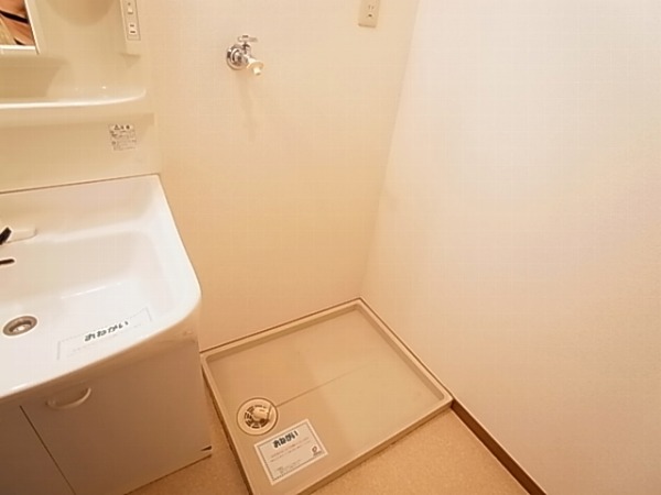 グラシュー その他