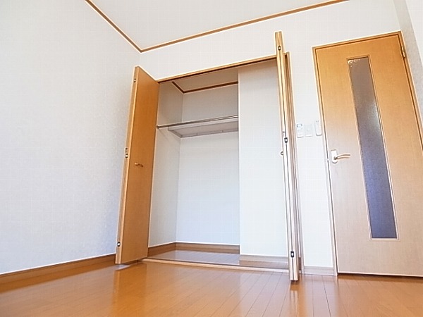 アムール右京 その他3