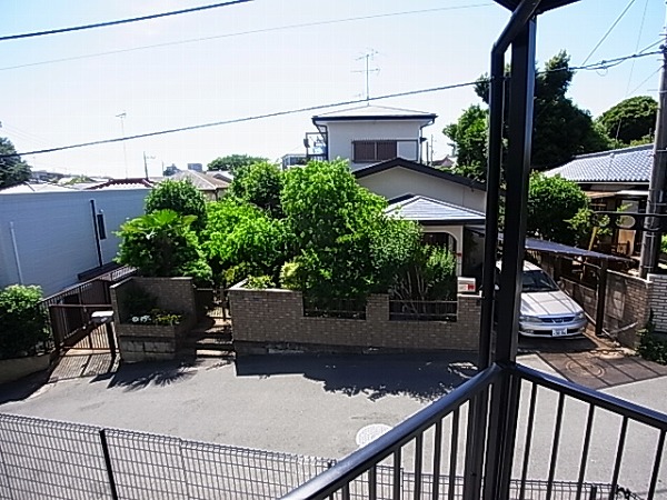アムール右京 その他6