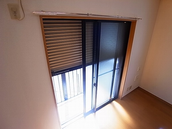 アムール右京 その他15