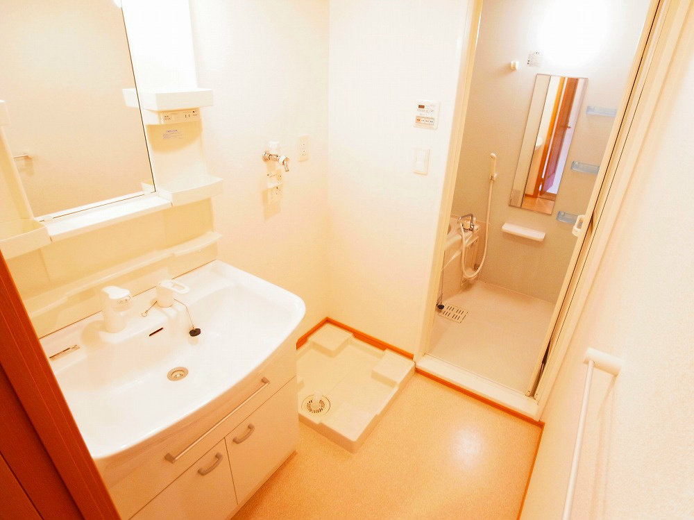 ヒルトップ その他2